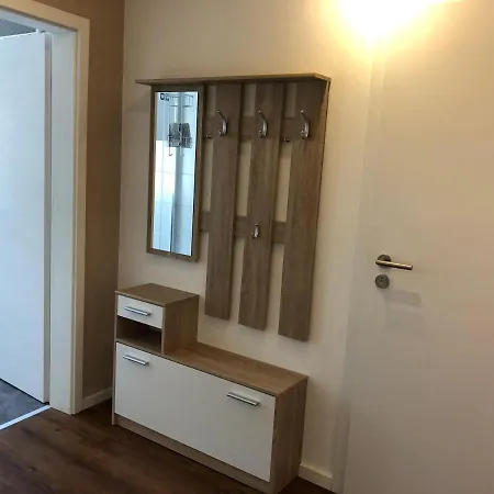 Ferienwohnung-joanna-mit-burgblick-in-zentraler-lage