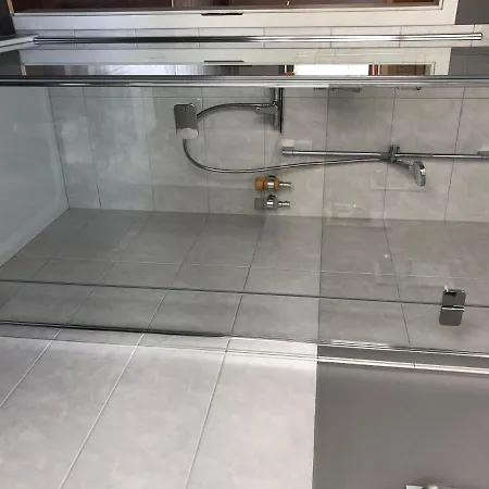 Ferienwohnung-joanna-mit-burgblick-in-zentraler-lage Apartment *