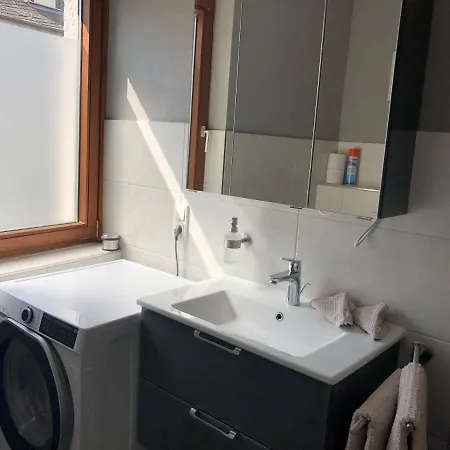 Ferienwohnung-joanna-mit-burgblick-in-zentraler-lage Bernkastel-Kues