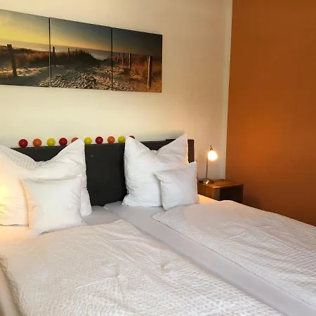 Ferienwohnung-joanna-mit-burgblick-in-zentraler-lage *